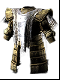 Armor of Resurrection