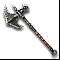 Axe of Eclipse