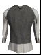 Knight’s Shirt