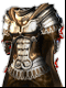 Armor of Guardian