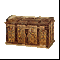 Сундук 20$